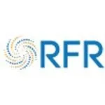 RFR Group FZC