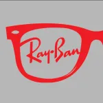 Ray Ray PVT LTD