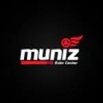Rede Muniz Autocenter