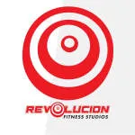 Revolucion fitness studio
