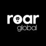Roar Global