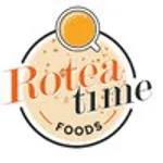 Rotea Time Foods Pvt Ltd