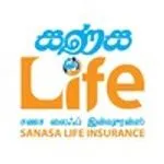 SANASA Life Insurance Co. PLC