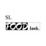 SL FOOD tech.