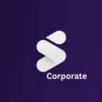 SPARQ Corporate Australia