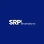 SRP International