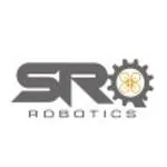 SRQ Robotics
