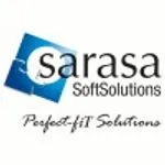 Sarasa Soft Solutions (Pvt) Ltd.