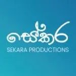 Sekara Productions