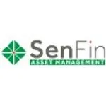 Senfin Asset Management (Pvt) Ltd