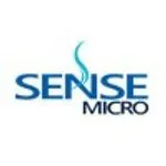 Sense Micro