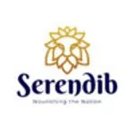 Serendib Flour Mills (Pvt) Ltd