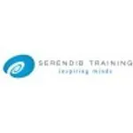Serendib Training