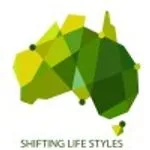Shifting Lifestyles (Pvt) Ltd