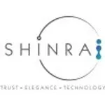Shinrai Lanka Group of Companies