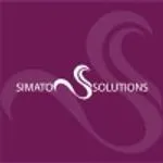 Simato VAS Solutions Private Limited