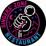 Singers’zone
