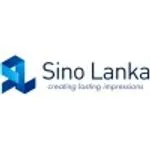 Sino Lanka Group