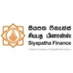 Siyapatha Finance PLC