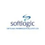 Softlogic Pharmaceuticals Pvt Ltd
