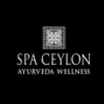 Spa Ceylon Ayurveda Wellness