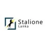 Stalione Lanka (Pvt) Ltd