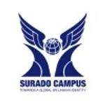 Surado Campus of Business Management