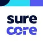 Surecore (Pvt) Ltd