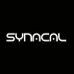 Synacal