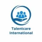 Talentcare International Private Limited