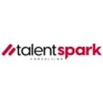 Talentspark Consulting