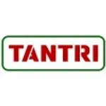 Tantri Trailers (Pvt) Ltd