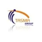 Tasma Group of Companies