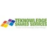 TeKnowledge Shared Services