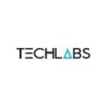 Techlabs Global Private Ltd