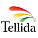 Tellida (Pvt) Ltd