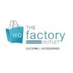 The Factory Outlet