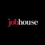 The Job House (Pvt) Ltd