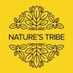 The Nature's Tribe (Pvt) Ltd