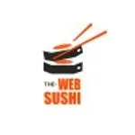 The Web Sushi