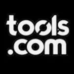 Tools.com