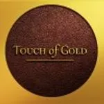 Touch of Gold Lanka (Private) Limited