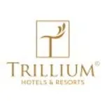 Trillium Hotels (Pvt) Ltd