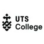 UTS College