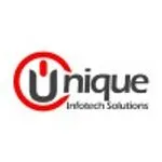 Unique Infotech Solutions