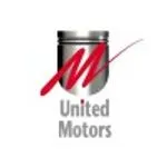 United Motors Group