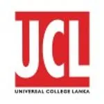 Universal College Lanka (UCL)