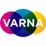 Varna Packaging