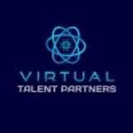Virtual Talent Partners