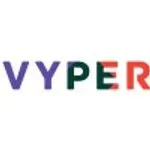Vyper Industries Limited